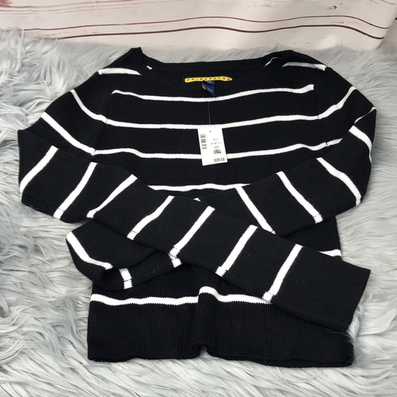 Clothes Bundle - Picture 4 of 8